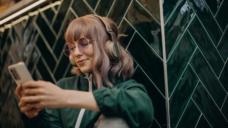 Penali per passare ad altro operatore mobile: esistono ancora?
