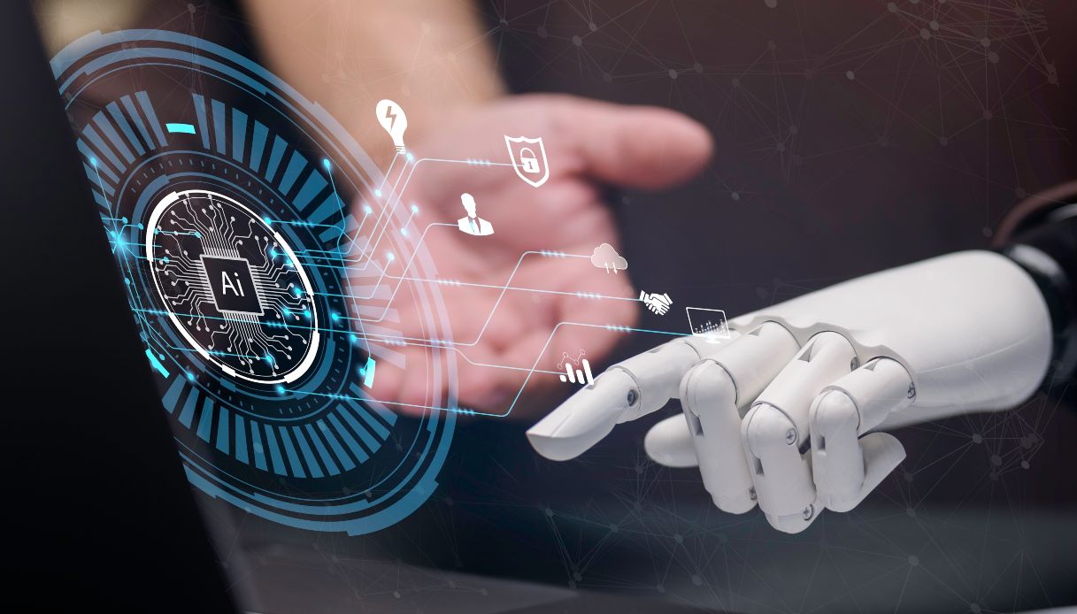 https://wips.plug.it/cips/tecnologia/cms/2023/01/chatgpt.jpg