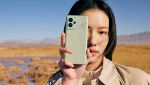 realme gt 2 pro