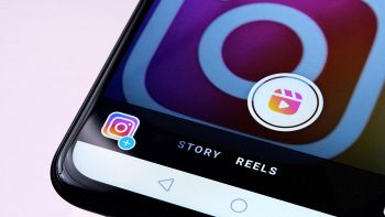 Instagram: troppi video