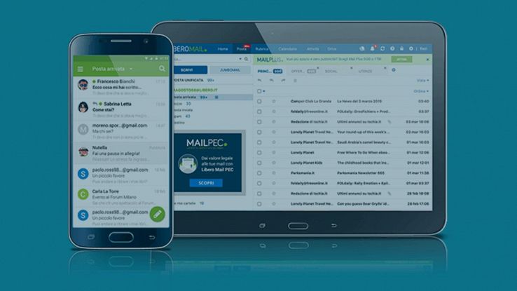 libero-mail-aggiornamento