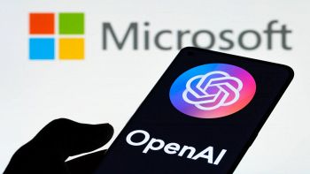 Microsoft investimenti in OpenAI