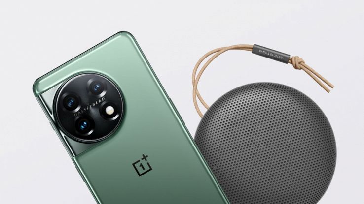 oneplus 11