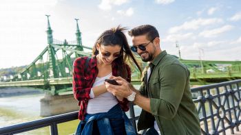 quali sono le tariffe per il roaming telefonico