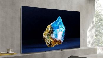 smart tv samsung 2023