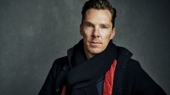 bendict_cumberbatch_netflix__credit_gavin_bond