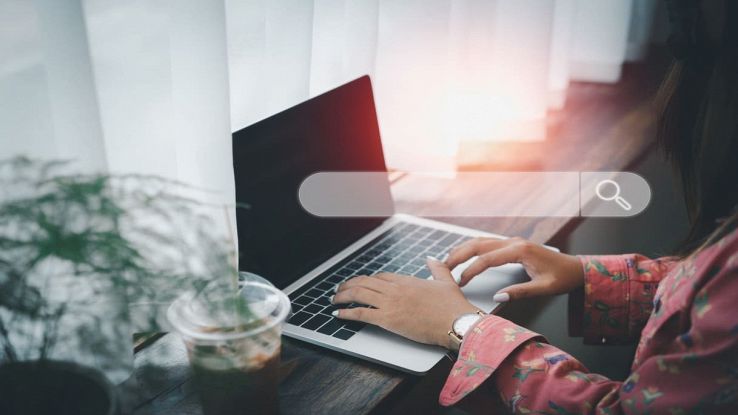 Come scegliere l'offerta Internet più adatta alle tue esigenze