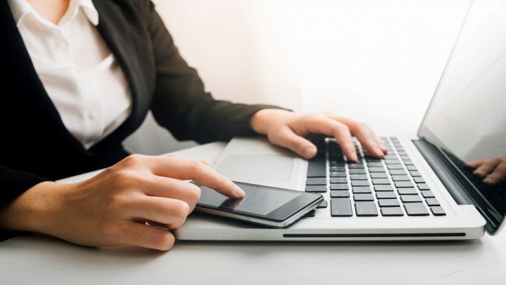 Come scegliere un operatore telefonico per la tua attività