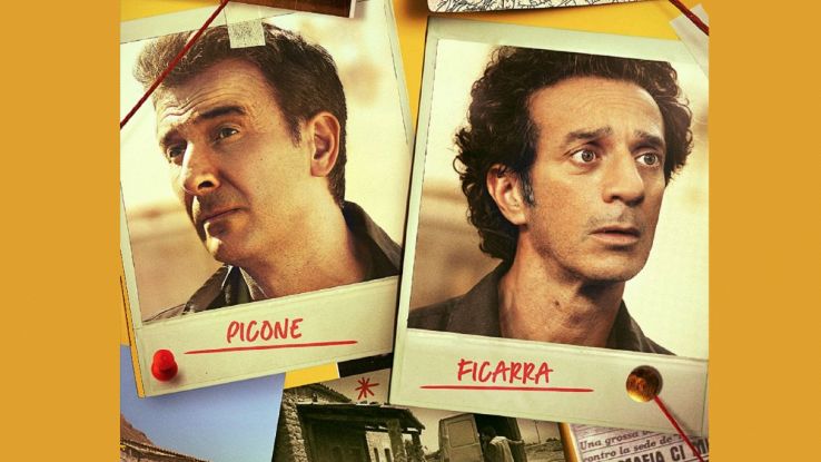 ficarra picone incastrati