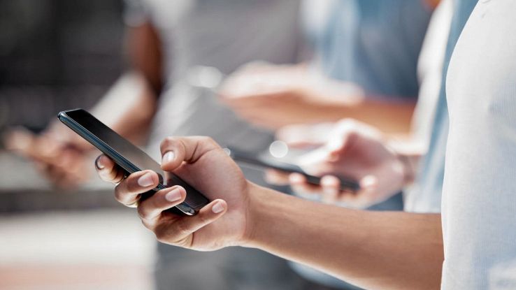-piani-dati-illimitati-diventeranno-la-norma-nel-settore-della-telefonia-mobile