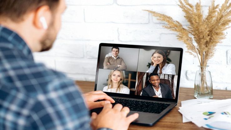 l-velocita-della-tua-connessinoe-internet-come-scegliere