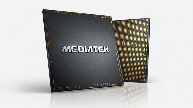 mediatek helio g36