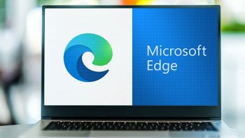 microsoft edge