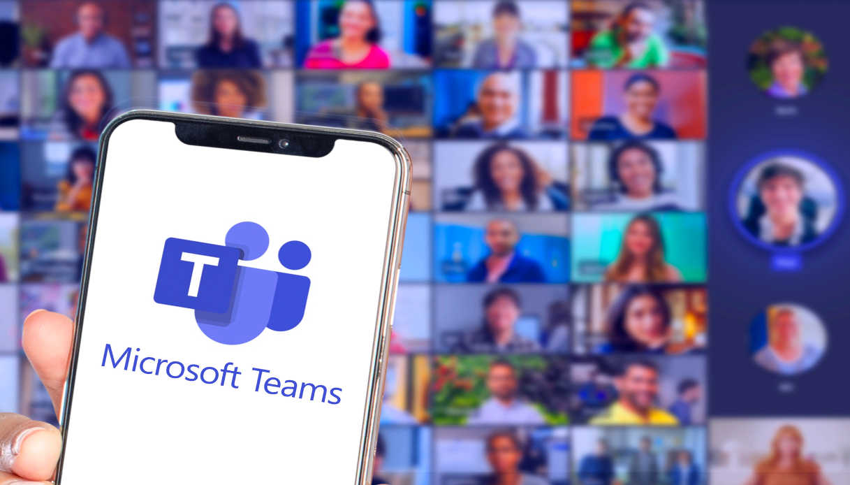 https://wips.plug.it/cips/tecnologia/cms/2023/02/microsoft-teams-premium.jpg