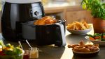 Philips AirFryer XXL