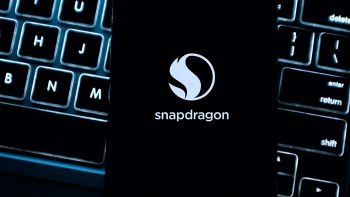 chip qualcomm snapdragon