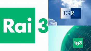 rai 3 regionale