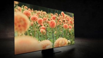 smart tv samsung neo qled 8k 2023