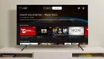 samsung tv plus