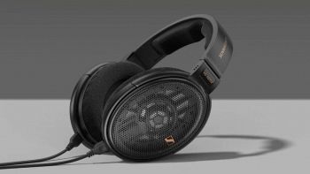 Sennheiser HD 660S2