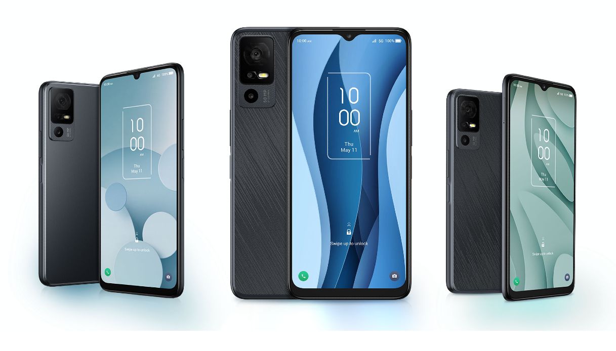 Caricatore Da Muro Con Cavo USB-C 3.0 Per Xiaomi Poco X7 Pro / X7 - 2A, 0,9m, Alimentatore Da Viaggio