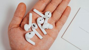 Apple Airpods