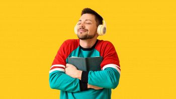 audiolibri