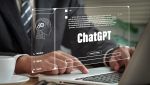 chatgpt-4