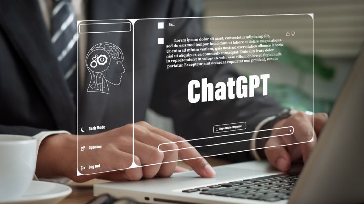 chatgpt-4