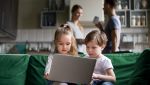 Come attivare parental control
