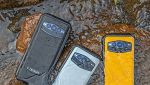 doogee s100