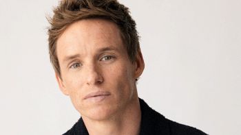 eddie-redmayne-il-giorno-dello-sciacallo-credit-ari-michelson