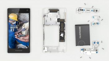 fairphone 2