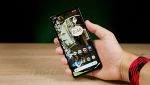 google pixel 6a