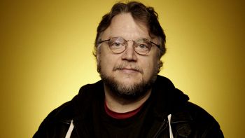 guillermo-del-toro