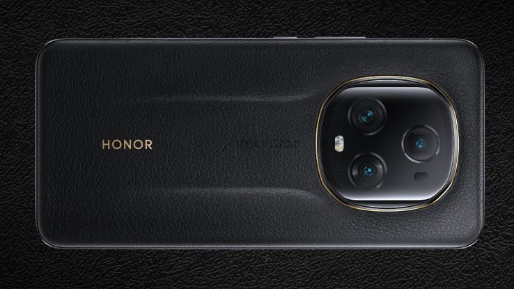 honor magic 5 ultimate