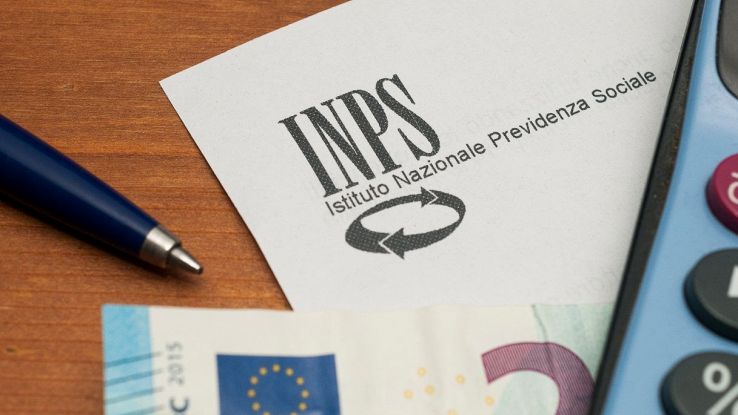 inps