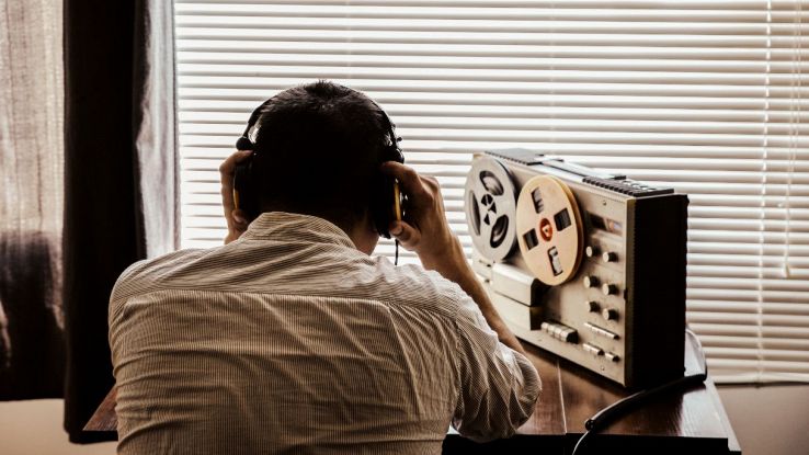 intercettazioni telefoniche