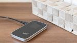 Internet senza fili la soluzione ideale per la tua casa