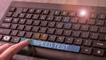 La qualità del segnale Internet come verificarla