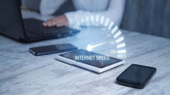 Le nuove tecnologie per una connessione Internet sempre più veloce