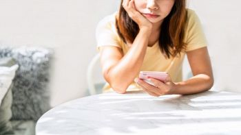 Le offerte telefonia mobile con la copertura migliore
