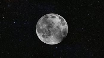 luna