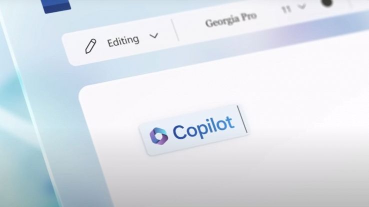 microsoft 365 copilot