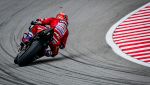 MotoGP