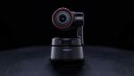obsbot tiny 2 webcam 4k