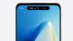 Realme C55