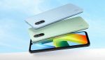 Redmi A1