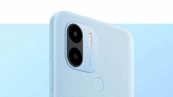 redmi a2+ poco c51