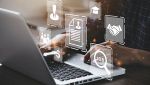 App per cercare lavoro